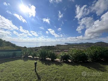 Villa bifamiliare Muravera [Cod. rif 3386518VRG]