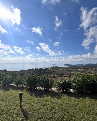 Villa bifamiliare Muravera [Cod. rif 3386518VRG]