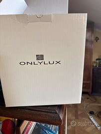 Centrotavola Onlylux