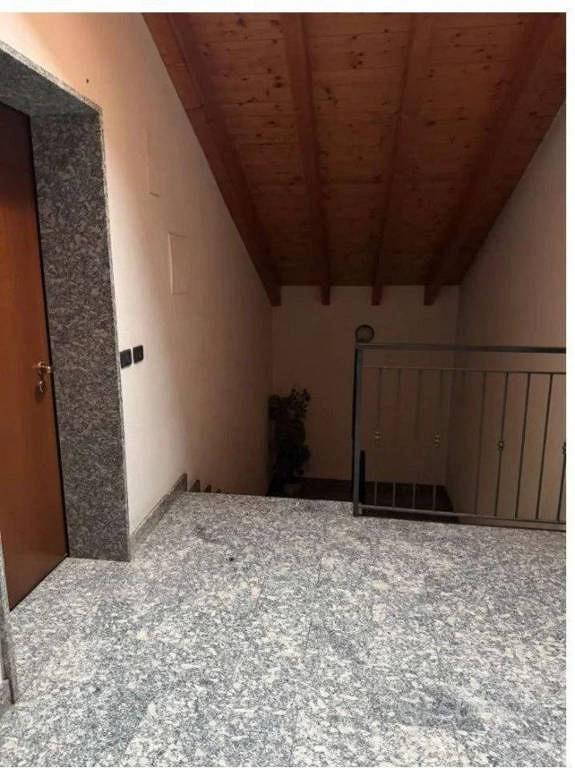Appartamento – Tavazzano con Villavesco, Villavesco - Altro