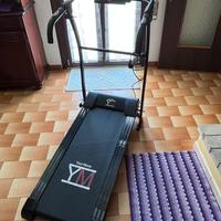tapis roulant