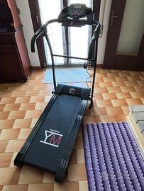 tapis roulant