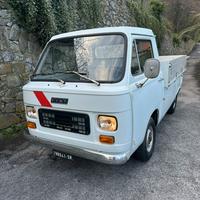 Fiat 900T coriasco