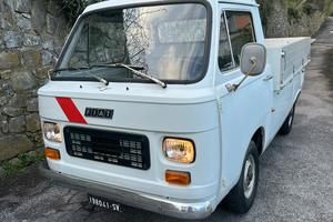 Fiat 900T coriasco