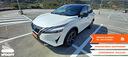nissan-qashqai-3-serie-qashqai-e-power-tekna