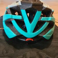 casco Shinmax adulto M