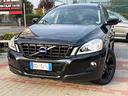 volvo-xc-60-d5-awd-geartronic-momentum