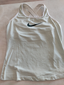 Maglietta Nike