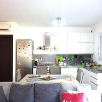 3 LOCALI A VIGARANO MAINARDA