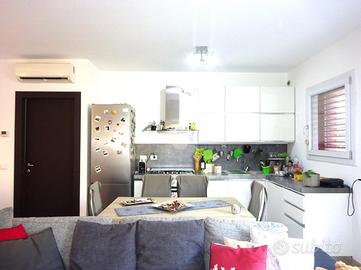 3 LOCALI A VIGARANO MAINARDA