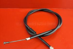 CAVO FRIZIONE APRILIA ETX TUAREG 350