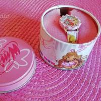Orologio Winx per bimba