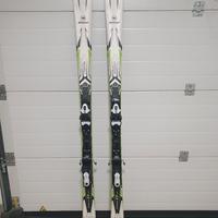 sci rossignol 177