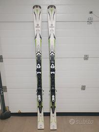 sci rossignol 177