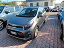 kia-picanto-1-0-12v-5-porte-x-line-da-vetrina-2022