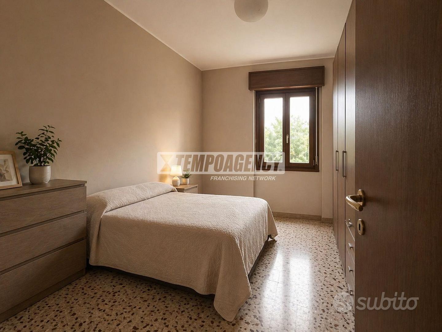 Apartment in Rozzano, Cassino Scanasio - Vista 3