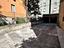 Immagine 23