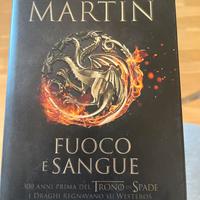 Libri
