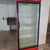 frigo coca cola 
