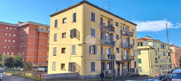 3 LOCALI A FROSINONE