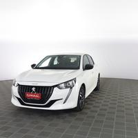 PEUGEOT 208 208 PureTech 100 Stop&Start EAT8 5 p