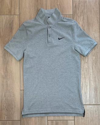 Polo Nike