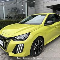 Peugeot 208 PureTech 100 S&S 5p. Allure *COLO...