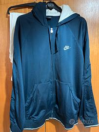 Tuta sportiva Nike