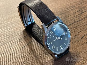 Orologio tissot