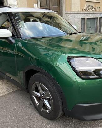 Mini Cooper D Countryman AUTOM. 2.0 48V PREZZO REA