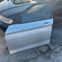 Sportello BMW serie 1 F20 Ant. SX