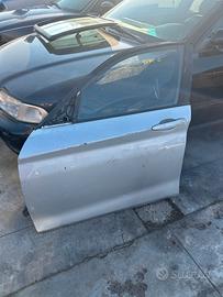 Sportello BMW serie 1 F20 Ant. SX