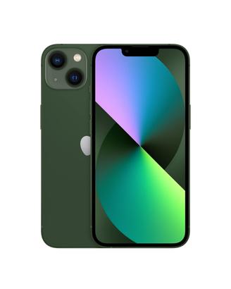 Iphone 13 , 128 GB