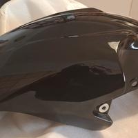 Parafango Anteriore YAMAHA YZF R6 1999 - 2002