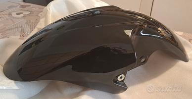 Parafango Anteriore YAMAHA YZF R6 1999 - 2002