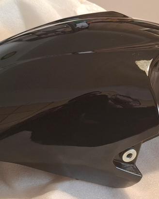 Parafango Anteriore YAMAHA YZF R6 1999 - 2002