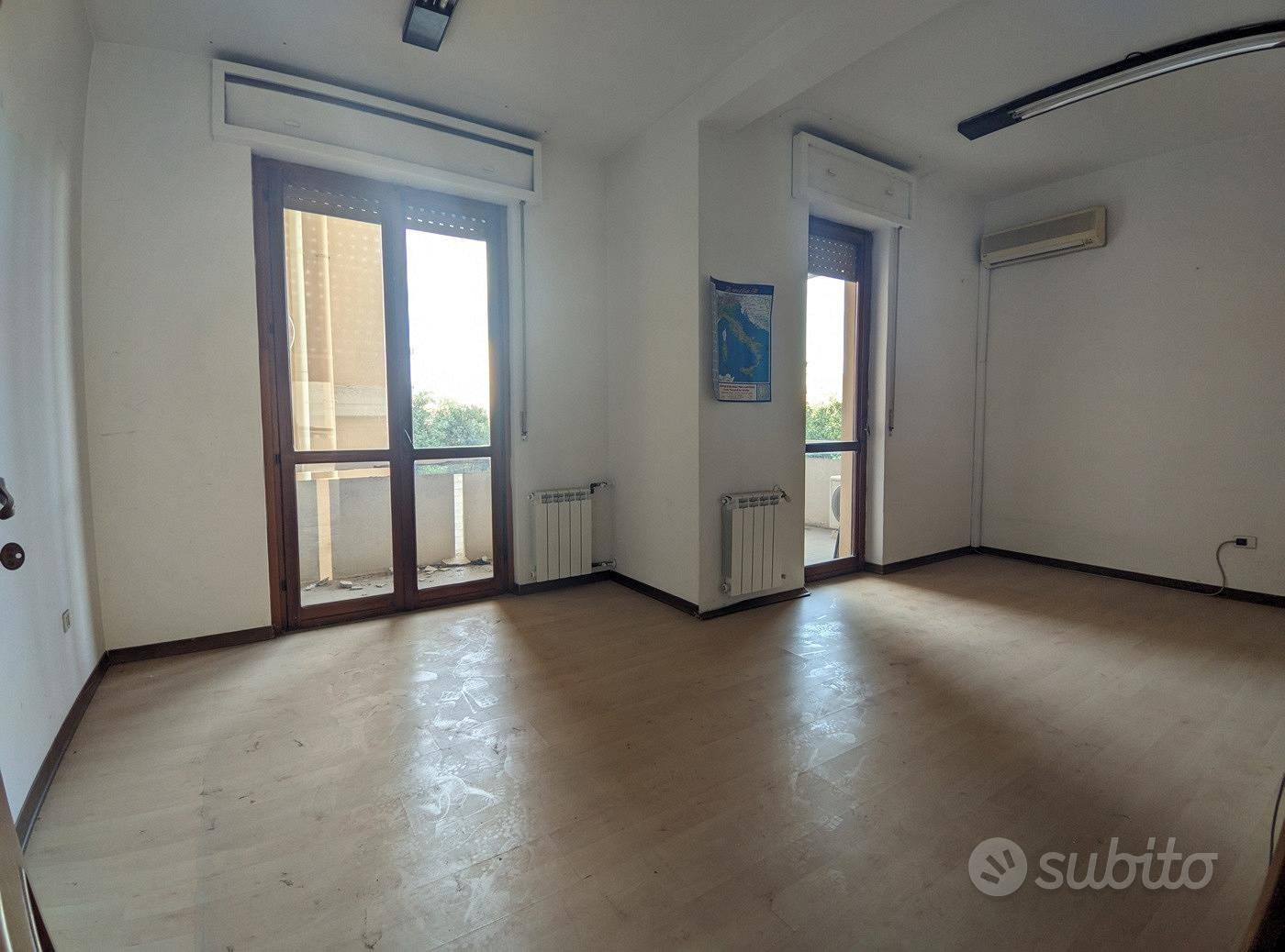 Appartamento – Oristano, Centro storico, Aristanis/Oristano - Vista 3
