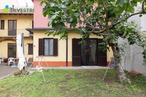 Villa di 218 m² con 4 locali a Novara