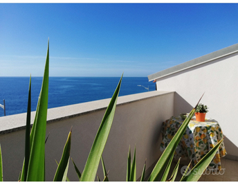 Appartamento in centro