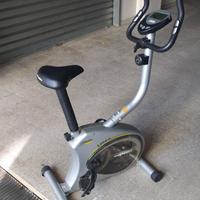 cyclette 