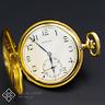 zenith-savonette-orologio-da-tasca-in-oro-18kt