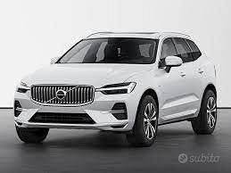 Ricambi vari volvo xc60 v40 v60 v90 xc40 xc90