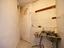 Immagine 24