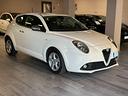 alfa-romeo-mito-1-3-jtdm-super-95cv-e6