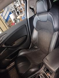 Sedile anteriore dx CITROEN C5 del 2009