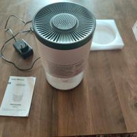 Deumidificatore 40W
