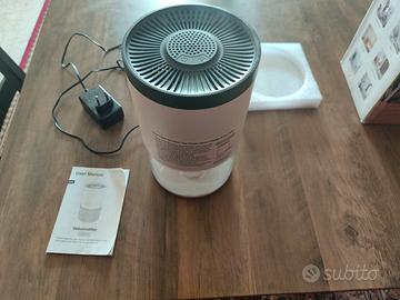 Deumidificatore 40W
