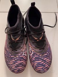 scarpe da calcio