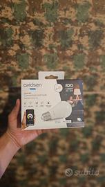 Lampadina smart Avidsen Home Light