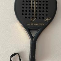 RS Padel Cayetano Rocafort Pro